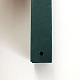photo-2977614