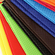 photo-2978702