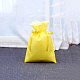 photo-2978385
